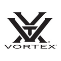 Лого Vortex в разделе Бренды магазина OUTFITTER