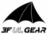 3F UI Gear