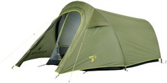 Картинка Палатка Ferrino Sling 3 Green (91036MVV) 929604   раздел Туристические палатки