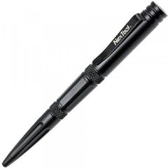 Картинка Тактична ручка NexTool Tactical Pen KT5501 KT5501 - Тактические ручки NexTool