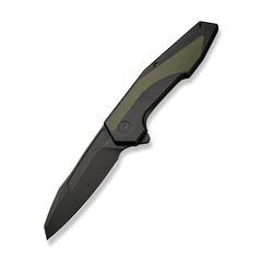 Картинка Нож складной Civivi Hypersonic C22011-1 C22011-1 - Ножи Civivi