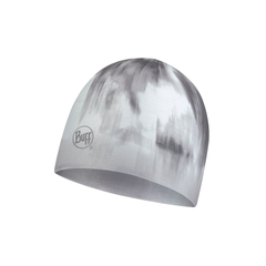 Зображення Шапка Buff Thermonet Hat, Itakat Fog Grey (BU 124144.952.10.00) BU 124144.952.10.00 - Шапки Buff