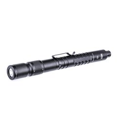 Картинка Телескопическая палка с фонариком Nextorch NEX Wal Flashlight N15L 37,8 см N15L - Телескопические дубинки Nextorch