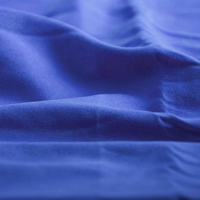 Зображення Рушник з мікрофібри DryLite Towel, S - 40х80см, Cobalt Blue від Sea to Summit (STS ADRYASCO) STS ADRYASCO - Гігієна та полотенця Sea to Summit
