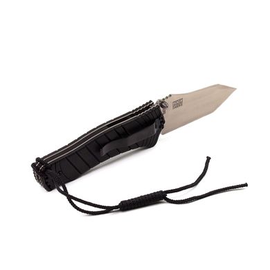Картинка Нож складной карманный Ontario 8916 (Liner Lock, 89/203 мм, ) 8916 - Ножи Ontario