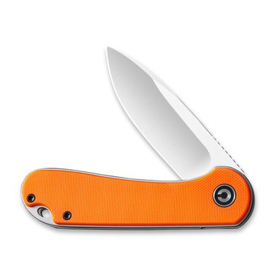 Картинка Нож складной Civivi Elementum C907R C907R - Ножи Civivi