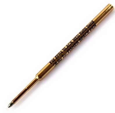 Зображення Тактична ручка NexTool Tactical Pen KT5501 KT5501 -  NexTool