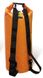 Картинка Гермомешок Tramp PVC 50 л (оранжевый) TRA-068-orange TRA-068-orange - Гермомешки и гермопакеты Tramp