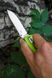 Картинка Нож складной карманный Ruike LD43 (Liner Lock, 85/199 мм) LD43 - Ножи Ruike