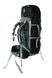 Зображення Туристичний рюкзак для походів Tramp Ragnar 75+10 черный (UTRP-044-black) UTRP-044-black - Туристичні рюкзаки Tramp