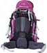 Зображення Рюкзак туристический женский Lowe Alpine TFX Annapurna ND 65:80 Boysenberry/Purple Potion (LA FBP-02-B52-65) LA FBP-02-B52-65 - Туристичні рюкзаки Lowe Alpine