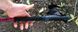 Зображення Трекінгові телескопічні палиці Black Diamond Trail Back, 63-140 см, Mulberry (BD 1122275003ALL1) BD 1122275003ALL1 - Треккінгові палиці Black Diamond