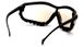 Картинка Баллистические очки Pyramex V2G Indoor/Outdoor Mirror (2В2Г-80) 2В2Г-80 - Тактические и баллистические очки Pyramex