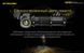 Картинка Фонарь налобный Nitecore UT32 (Cree XP-L, 1100 + 920 люмен, 12 режимов, 1х18650) 6-1382 - Налобные фонари Nitecore