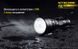 Зображення Ліхтар ручний Nitecore P30 (Cree XP-L HI V3 1000 люмен, 8 режимів, 1x18650) 6-1233 - Ручні ліхтарі Nitecore