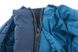 Картинка Детский спальный мешок Pinguin Comfort Junior (-1/-7°C), 150 см Right Zip, Blue (PNG 234657) PNG 234657 - Спальные мешки Pinguin