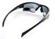 Зображення Біфокальні окуляри з поляризаціею BluWater BIFOCAL 2 Gray +2,5 (4БИФ2-20П25) 4БИФ2-20П25 - Поляризаційні окуляри BluWater