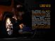 Картинка Фонарь ручной Fenix LD02 V2.0 (Cree XQ-E HI, 70 люмен, 4 режима, 1xAAA) LD02V20 - Ручные фонари Fenix