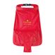 Зображення Коврик надувной Ferrino Swift Lite 185х60х8,5 см Red (78236IRR) 928119 - Надувні килимки Ferrino