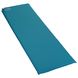 Зображення Килимок самонадувний Vango Comfort 5 Single Bondi Blue (929162) 929162 - Самонадувні килимки Vango