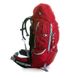 Зображення Рюкзак туристический женский Lowe Alpine TFX Annapurna ND 65:80 pepper red (LA LR7243.D17) LA LR7243.D17 - Туристичні рюкзаки Lowe Alpine