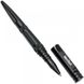 Картинка Тактична ручка NexTool Tactical Pen KT5501 KT5501 -  NexTool