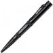 Картинка Тактична ручка NexTool Tactical Pen KT5501 KT5501 -  NexTool