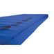 Зображення Самонадувний двомісний килимок Sea to Summit Comfort Deluxe Mat, 201х132х10см, Indigo (STS AMSICDD) STS AMSICDD - Самонадувні килимки Sea to Summit