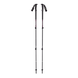 Зображення Трекінгові телескопічні палиці Black Diamond Trail Back, 63-140 см, Mulberry (BD 1122275003ALL1) BD 1122275003ALL1 - Треккінгові палиці Black Diamond