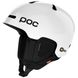 Картинка Шлем горнолыжный POC Fornix Backcountry MIPS Hydrogen White, р.XS/S (PC 104611001XS-S) PC 104611001XS-S - Шлемы горнолыжные POC