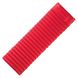 Картинка Коврик надувной Ferrino Swift Lite 185х60х8,5 см Red (78236IRR) 928119 - Надувные коврики Ferrino