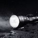 Картинка Фонарь ручной Nitecore P30 (Cree XP-L HI V3, 1000 люмен, 8 режимов, 1x18650) 6-1233 - Ручные фонари Nitecore