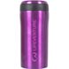 Картинка Термокружка Lifeventure Thermal Mug 0,3L purple (9530D) 9530D - Термокружки Lifeventure