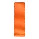 Зображення Надувний килимок Pinguin Skyline, 183х51х7см, Orange (PNG 709.L.Orange) PNG 709.L.Orange - Надувні килимки Pinguin