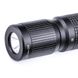 Зображення Телескопічний кийок з ліхтарем Nextorch NEX Wal Flashlight N15L 37,8 см N15L -  Nextorch