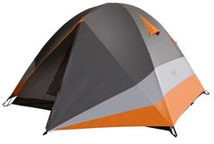 Картинка Палатка туристическая 2-х местная Norfin Begna 2 (NS-10305) NS-10305 - Туристические палатки Norfin