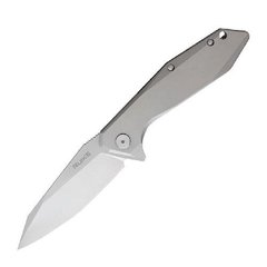 Картинка Нож складной карманный Ruike P135-SF (Frame lock, 92/214 мм) P135-SF - Ножи Ruike