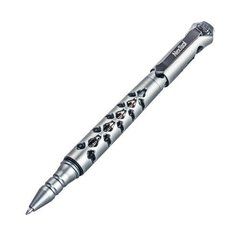 Зображення Тактична ручка NexTool Tactical Pen KT5506 KT5506 - Тактичні ручки NexTool