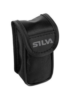 Зображення Монокуляр Silva Pocket 7x18 (SLV 37616) SLV 37616 - Монокуляри Silva