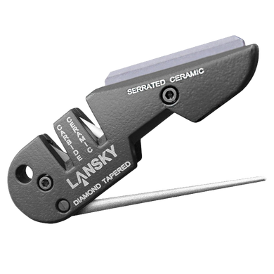 Зображення Lansky верстат для заточування Blademedic PS-MED01 - Точилки для ножів Lansky