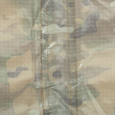 Картинка Тент Highlander Basha Shelter HMTC (MA100-HC) 929794 - Шатры и тенты Highlander