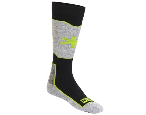 Зображення Шкарпетки Norfin BALANCE LONG T2A (35% бавовна,35% кулмакс,25% нейлон,5% еласт.) р.XL(45-47) 303741-04XL 303741-04XL - Шкарпетки Norfin