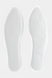 Зображення Хімічна устілка-грілка для ніг Thaw Disposable Foot Warmers (THW THA-FOT-0003-G) THW THA-FOT-0003-G - Грілки для рук та ніг THAW