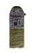 Картинка Спальный мешок одеяло Tramp Kingwood Long левый 230/100 (TRS-053L-L) UTRS-053L-L - Спальные мешки Tramp