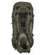 Картинка Тактический рюкзак Tasmanian Tiger Pathfinder MK2 Olive (TT 7622.331) TT 7622.331 - Тактические рюкзаки Tasmanian Tiger