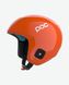 Зображення Шлем горнолыжный POC Skull Dura X SPIN Fluorescent Orange, L/XL (PC 101769050XLX1) PC 101769050XLX1 - Шоломи гірськолижні POC