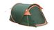 Картинка Палатка для отдыха у водоема двухместная Totem Pop UP 2 (TTT-033) TTT-033 - Туристические палатки Totem