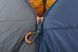 Зображення Спальний мішок Pinguin Topas (-1/-7°C), 195 см Right Zip, Grey (PNG 231489) PNG 231489 - Спальні мішки Pinguin
