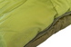 Картинка Спальный мешок одеяло Tramp Kingwood Long левый 230/100 (TRS-053L-L) UTRS-053L-L - Спальные мешки Tramp