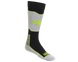 Зображення Шкарпетки Norfin BALANCE LONG T2A (35% бавовна,35% кулмакс,25% нейлон,5% еласт.) р.XL(45-47) 303741-04XL 303741-04XL - Шкарпетки Norfin